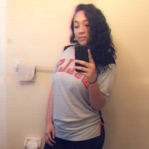 Meet your Posher, Savoye